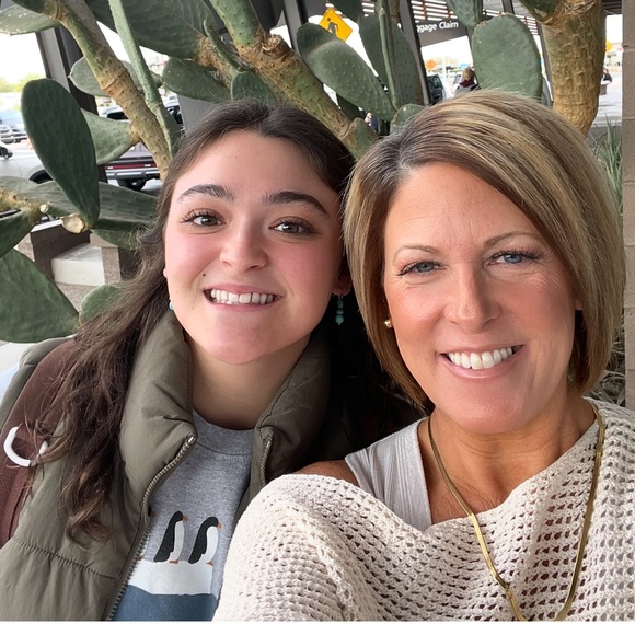 Welcome! - Picture 3 of 14